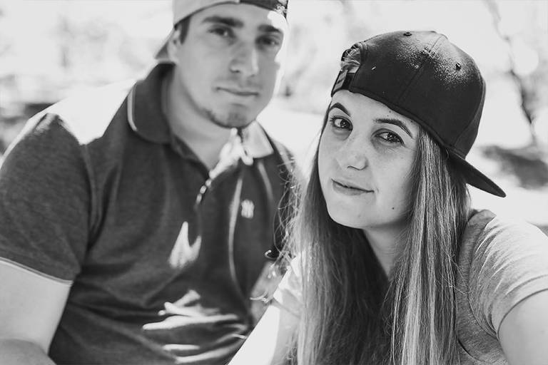 Ensaio de noivos ensaio família ensaio no parque ensaio em jundiaí