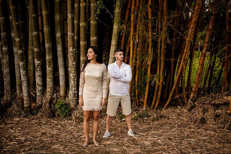 ensaio jheniffer e ewerton na fazenda ensaio no campo ensaio em jundiaí