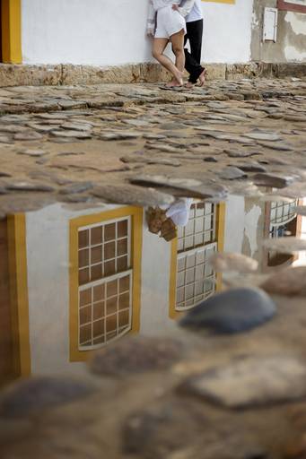 ensaio em paraty ensaio de noivos ensaio romântico em paraty ensaio na praia de paraty