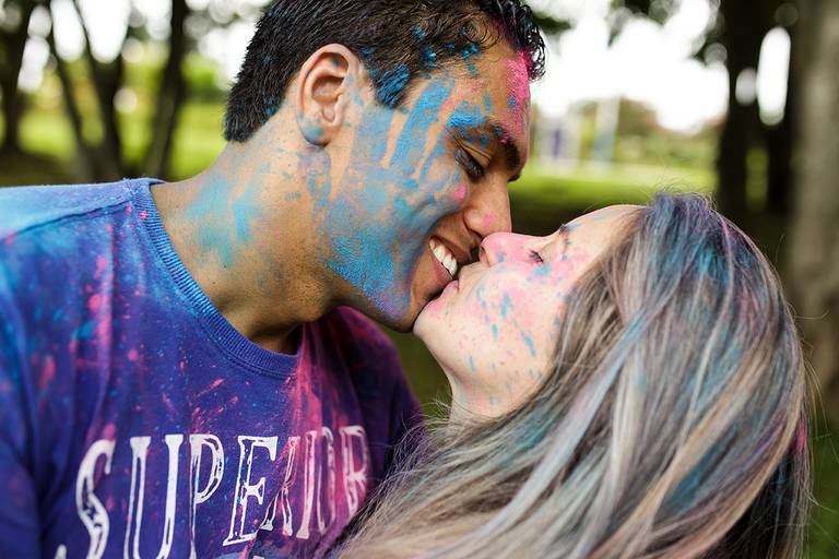 noivos no jardim botânico ensaio no jardim botânico ensaio de noivos em jundiaí 