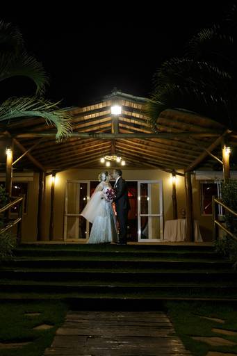 casamento na chácara paraíso casamento no campo casamento em jundiaí casamento  a noite 