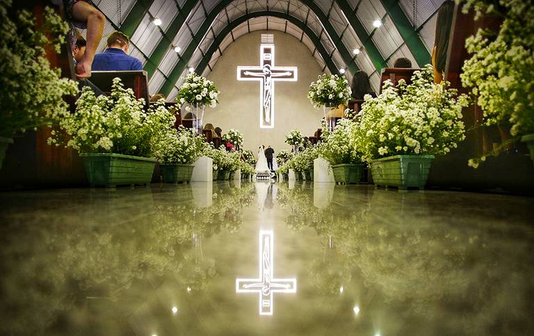 casamento realizado na igreja santa cruz de itatiba sp casamento na igreja casamento durante o dia na igreja igreja da santa cruz em itatiba