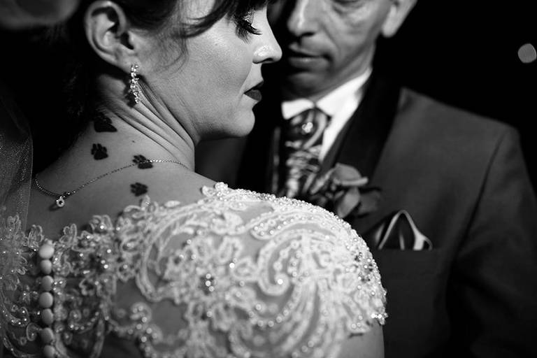 Casamento andreia e dida no espaço para evento via vitta itatiba via via casamento no campo casamento em itatiba casamento no via vitta