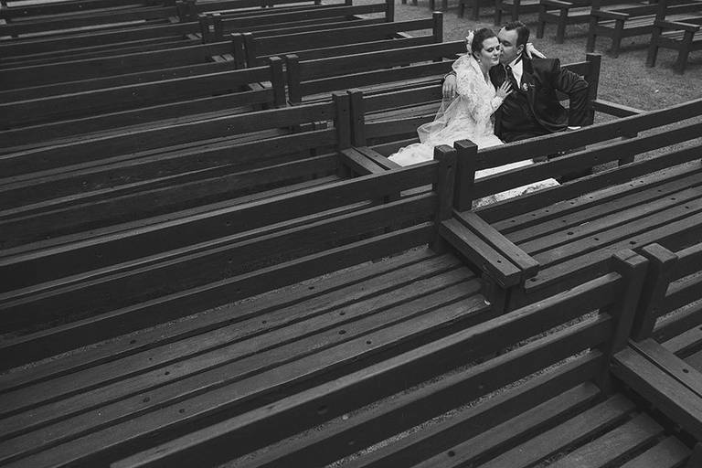 casamento no campo casamento ar livre casamento no recato gaby casamento fotografo de casamento 