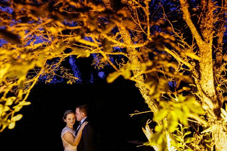 casamento no campo casal eliane e eduardo casamento com foodtruck fotografo de casamento itatiba