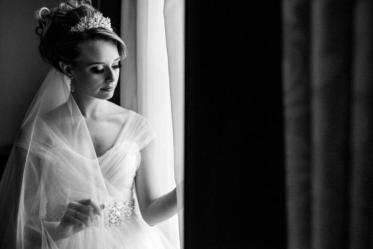 casamento no campo casamento ao ar livre casamento na fazenda dona inês em itatiba lindo casamento no campo casamento fer e neni na fazenda