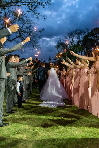 casamento no campo casamento ao ar livre casamento na fazenda dona inês em itatiba lindo casamento no campo casamento fer e neni na fazenda