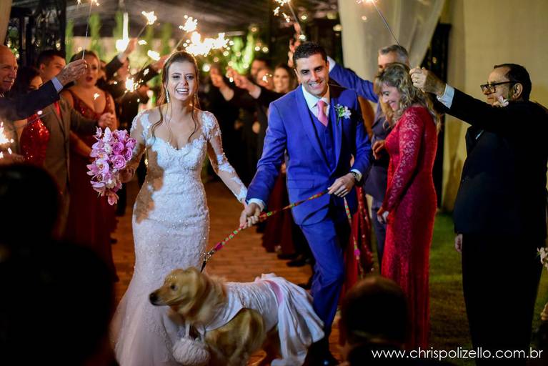 Casamento no monte castelo casamento monte castelo jundiai sidia nunes sidia cerimonialista de casamento sidia cerimonial 