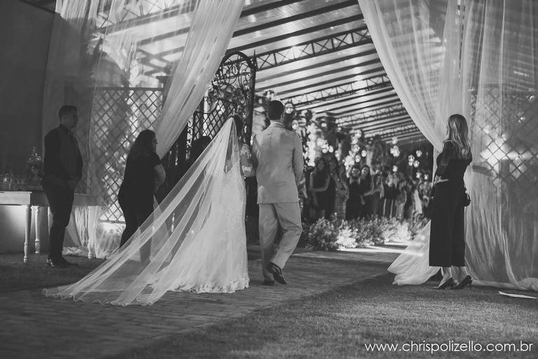 Casamento no monte castelo casamento monte castelo jundiai sidia nunes sidia cerimonialista de casamento sidia cerimonial 