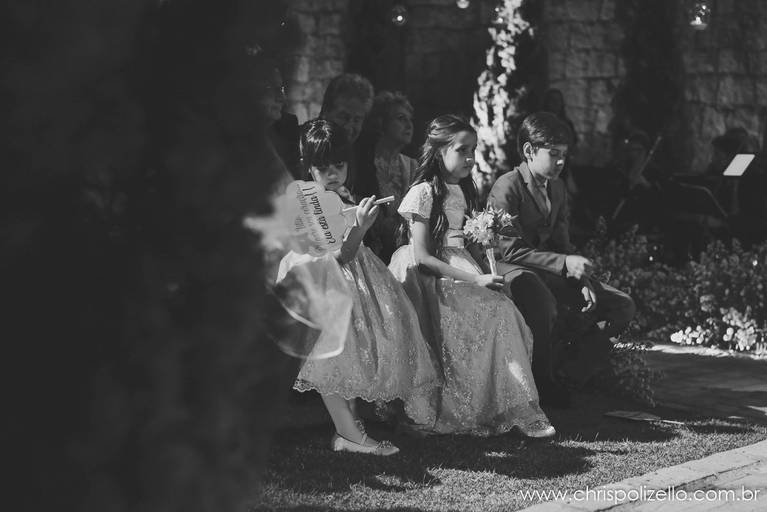 Casamento no monte castelo casamento monte castelo jundiai sidia nunes sidia cerimonialista de casamento sidia cerimonial 