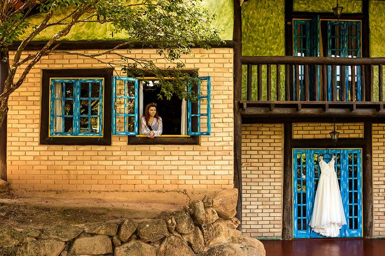 casamento no campo casando no campo casamento na fazenda casamento em fazenda casando na fazenda
