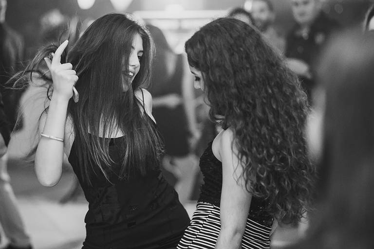 Aniversario 15 anos isabela em jundiaí 