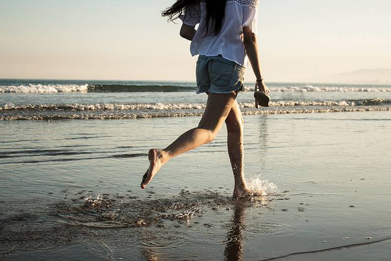 Aniversario 15 anos isabela em jundiaí