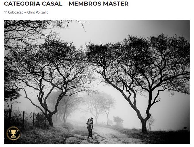 foto premiada foto premiada pela my wed foto premiada em concurso internacional melhor foto da semana foto de ensaio foto prmiada internacionalmente elpa association 