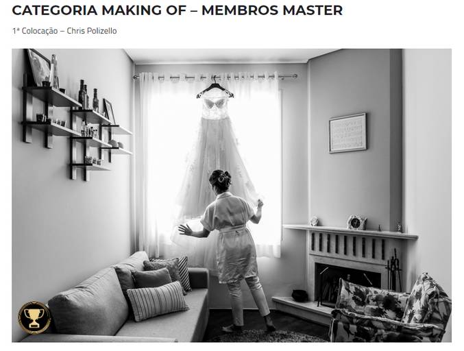 foto premiada foto premiada pela my wed foto premiada em concurso internacional melhor foto da semana foto de ensaio foto prmiada internacionalmente elpa association 