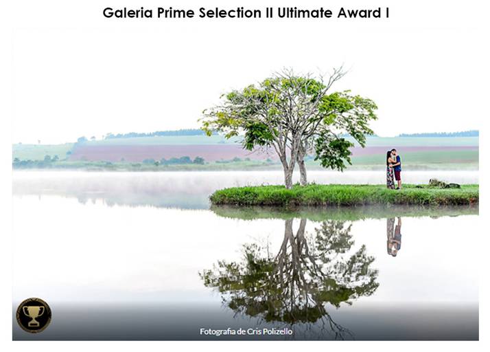 foto premiada foto premiada pela my wed foto premiada em concurso internacional melhor foto da semana foto de ensaio foto prmiada internacionalmente elpa association 