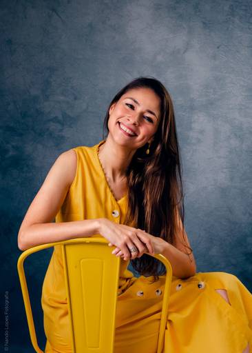 retrato corporativo, retrato, foto profissional, fotografo corporativo, foto linkedin, fotos profissionais, fotografo corporativo, foto linkedin, fotos profissionais, fotografo profissional, fotos para linkedin, linkedin foto, retrato fotografia, foto per