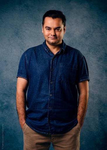 retrato corporativo, retrato, foto profissional, fotografo corporativo, foto linkedin, fotos profissionais, fotografo corporativo, foto linkedin, fotos profissionais, fotografo profissional, fotos para linkedin, linkedin foto, retrato fotografia, foto per