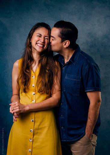 retrato corporativo, retrato, foto profissional, fotografo corporativo, foto linkedin, fotos profissionais, fotografo corporativo, foto linkedin, fotos profissionais, fotografo profissional, fotos para linkedin, linkedin foto, retrato fotografia, foto per