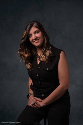 retrato corporativo, retrato, foto profissional, fotografo corporativo, foto linkedin, fotos profissionais, fotografo corporativo, foto linkedin, fotos profissionais, fotografo profissional, fotos para linkedin, linkedin foto, retrato fotografia, foto per