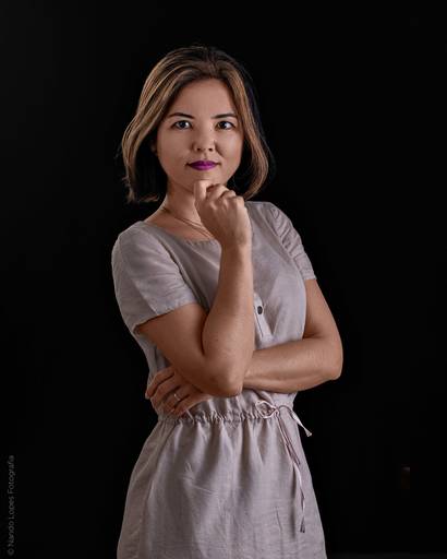 retrato corporativo, retrato, foto profissional, fotografo corporativo, foto linkedin, fotos profissionais, fotografo corporativo, foto linkedin, fotos profissionais, fotografo profissional, fotos para linkedin, linkedin foto, retrato fotografia, foto per