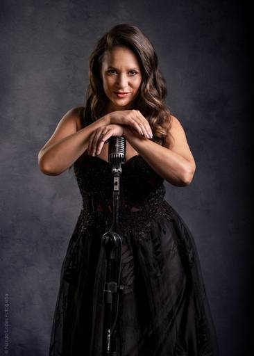 retrato corporativo, retrato, foto profissional, fotografo corporativo, foto linkedin, fotos profissionais, fotografo corporativo, foto linkedin, fotos profissionais, fotografo profissional, fotos para linkedin, linkedin foto, retrato fotografia, foto per