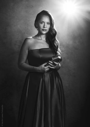 retrato corporativo, retrato, foto profissional, fotografo corporativo, foto linkedin, fotos profissionais, fotografo corporativo, foto linkedin, fotos profissionais, fotografo profissional, fotos para linkedin, linkedin foto, retrato fotografia, foto per