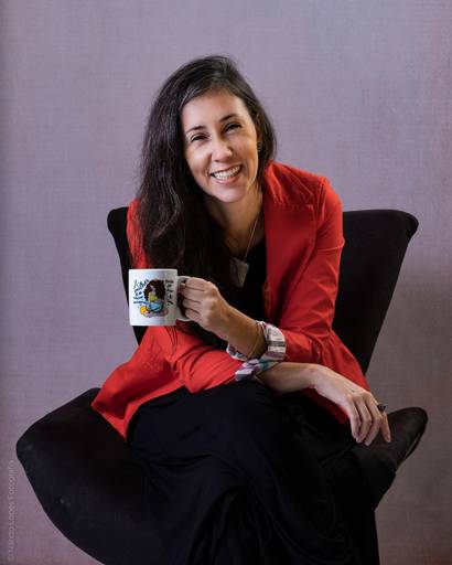 retrato corporativo, retrato, foto profissional, fotografo corporativo, foto linkedin, fotos profissionais, fotografo corporativo, foto linkedin, fotos profissionais, fotografo profissional, fotos para linkedin, linkedin foto, retrato fotografia