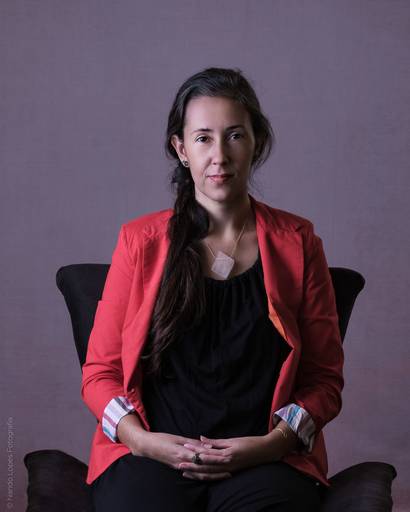 retrato corporativo, retrato, foto profissional, fotografo corporativo, foto linkedin, fotos profissionais, fotografo corporativo, foto linkedin, fotos profissionais, fotografo profissional, fotos para linkedin, linkedin foto, retrato fotografia