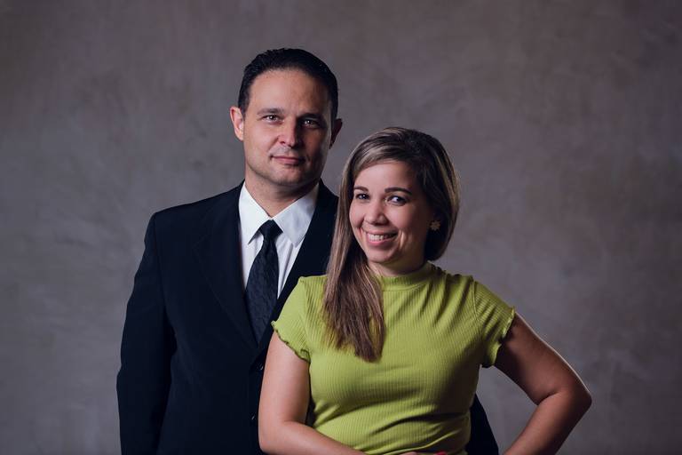 retrato corporativo, retrato, foto profissional, fotografo corporativo, foto linkedin, fotos profissionais, fotografo corporativo, foto linkedin, fotos profissionais, fotografo profissional, fotos para linkedin, linkedin foto, retrato fotografia, 