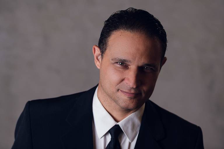 retrato corporativo, retrato, foto profissional, fotografo corporativo, foto linkedin, fotos profissionais, fotografo corporativo, foto linkedin, fotos profissionais, fotografo profissional, fotos para linkedin, linkedin foto, retrato fotografia, foto per