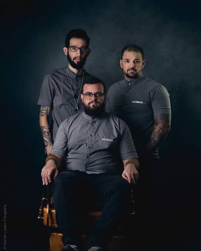 retrato corporativo, retrato, foto profissional, fotografo corporativo, foto linkedin, fotos profissionais, fotografo corporativo, foto linkedin, fotos profissionais, fotografo profissional, fotos para linkedin, linkedin foto, retrato fotografia, foto per