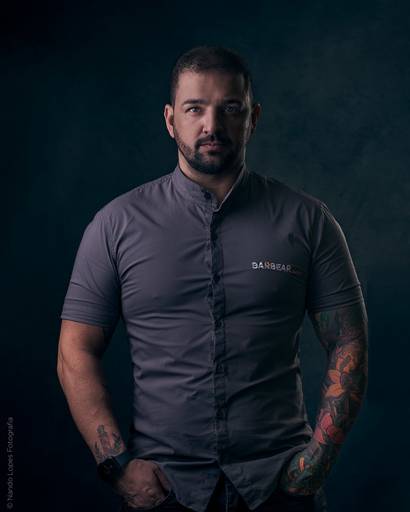 retrato corporativo, retrato, foto profissional, fotografo corporativo, foto linkedin, fotos profissionais, fotografo corporativo, foto linkedin, fotos profissionais, fotografo profissional, fotos para linkedin, linkedin foto, retrato fotografia, foto per