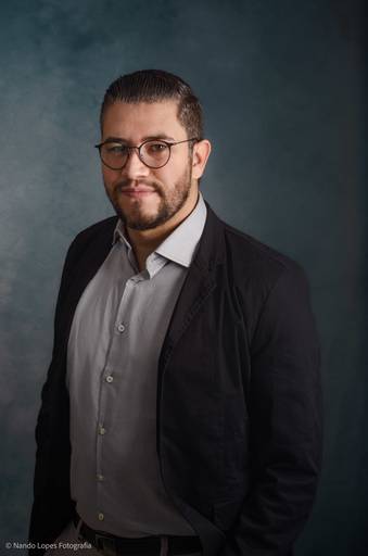 retrato corporativo, retrato, foto profissional, fotografo corporativo, foto linkedin, fotos profissionais, fotografo corporativo, foto linkedin, fotos profissionais, fotografo profissional, fotos para linkedin, linkedin foto, retrato fotografia, foto per