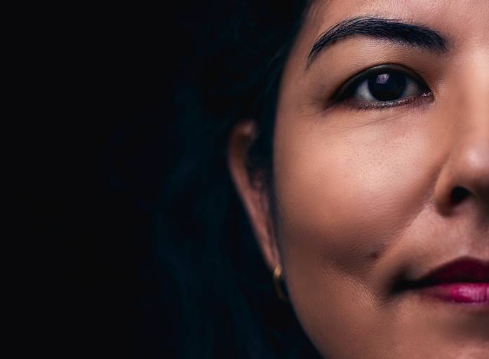 retrato corporativo, retrato, foto profissional, fotografo corporativo, foto linkedin, fotos profissionais, fotografo corporativo, foto linkedin, fotos profissionais, fotografo profissional, fotos para linkedin, linkedin foto, retrato fotografia, foto per