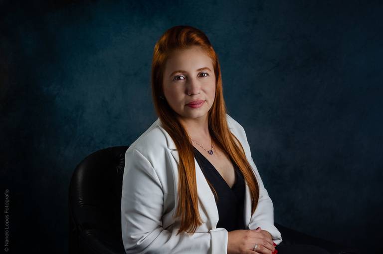 retrato corporativo, retrato, foto profissional, fotografo corporativo, foto linkedin, fotos profissionais, fotografo corporativo, foto linkedin, fotos profissionais, fotografo profissional, fotos para linkedin, linkedin foto, retrato fotografia, foto per