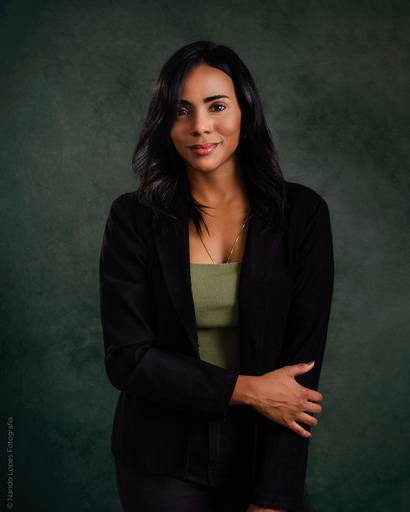 retrato corporativo, retrato, foto profissional, fotografo corporativo, foto linkedin, fotos profissionais, fotografo corporativo, foto linkedin, fotos profissionais, fotografo profissional, fotos para linkedin, linkedin foto, retrato fotografia, foto per