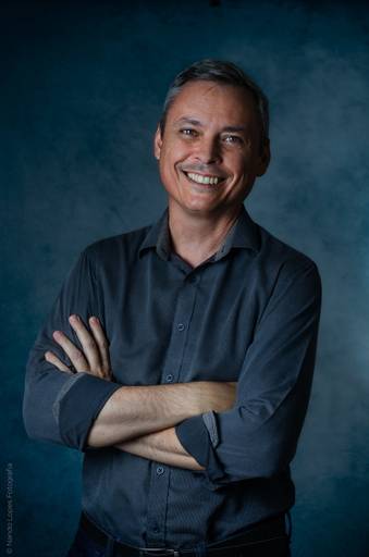 retrato corporativo, retrato, foto profissional, fotografo corporativo, foto linkedin, fotos profissionais, fotografo corporativo, foto linkedin, fotos profissionais, fotografo profissional, fotos para linkedin, linkedin foto, retrato fotografia, foto per