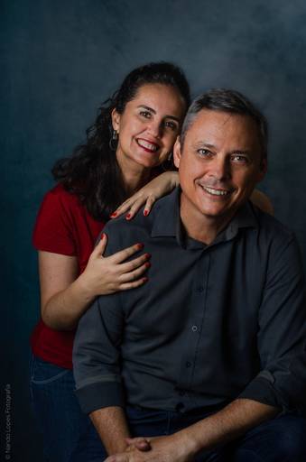 retrato corporativo, retrato, foto profissional, fotografo corporativo, foto linkedin, fotos profissionais, fotografo corporativo, foto linkedin, fotos profissionais, fotografo profissional, fotos para linkedin, linkedin foto, retrato fotografia, foto per