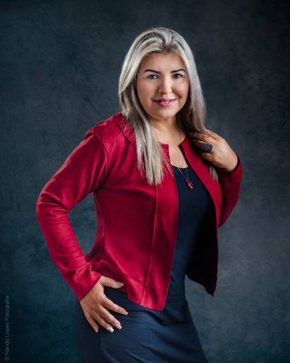 retrato corporativo, retrato, foto profissional, fotografo corporativo, foto linkedin, fotos profissionais, fotografo corporativo, foto linkedin, fotos profissionais, fotografo profissional, fotos para linkedin, linkedin foto, retrato fotografia