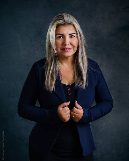 retrato corporativo, retrato, foto profissional, fotografo corporativo, foto linkedin, fotos profissionais, fotografo corporativo, foto linkedin, fotos profissionais, fotografo profissional, fotos para linkedin, linkedin foto, retrato fotografia