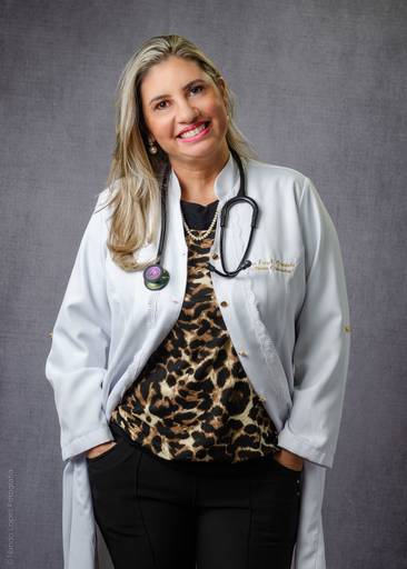 retrato corporativo, retrato, foto profissional, fotografo corporativo, foto linkedin, fotos profissionais, fotografo corporativo, foto linkedin, fotos profissionais, fotografo profissional, fotos para linkedin, linkedin foto, retrato fotografia, foto per