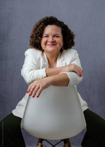 retrato corporativo, retrato, foto profissional, fotografo corporativo, foto linkedin, fotos profissionais, fotografo corporativo, foto linkedin, fotos profissionais, fotografo profissional, fotos para linkedin, linkedin foto, retrato fotografia, foto per