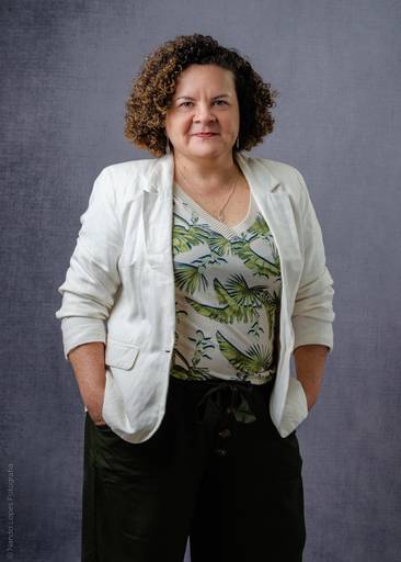 retrato corporativo, retrato, foto profissional, fotografo corporativo, foto linkedin, fotos profissionais, fotografo corporativo, foto linkedin, fotos profissionais, fotografo profissional, fotos para linkedin, linkedin foto, retrato fotografia, foto per