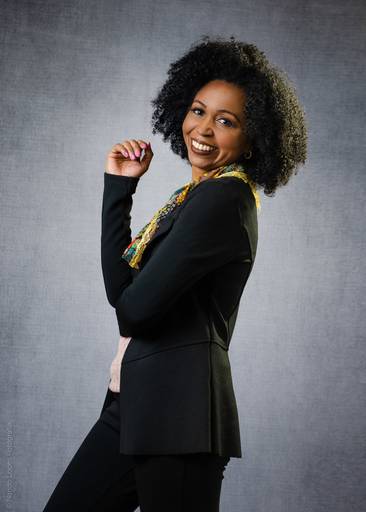 retrato corporativo, retrato, foto profissional, fotografo corporativo, foto linkedin, fotos profissionais, fotografo corporativo, foto linkedin, fotos profissionais, fotografo profissional, fotos para linkedin, linkedin foto, retrato fotografia