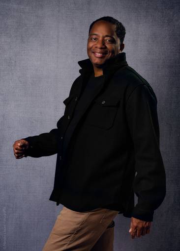 retrato corporativo, retrato, foto profissional, fotografo corporativo, foto linkedin, fotos profissionais, fotografo corporativo, foto linkedin, fotos profissionais, fotografo profissional, fotos para linkedin, linkedin foto, retrato fotografia