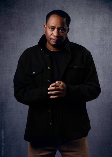 retrato corporativo, retrato, foto profissional, fotografo corporativo, foto linkedin, fotos profissionais, fotografo corporativo, foto linkedin, fotos profissionais, fotografo profissional, fotos para linkedin, linkedin foto, retrato fotografia