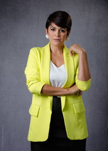 retrato corporativo, retrato, foto profissional, fotografo corporativo, foto linkedin, fotos profissionais, fotografo corporativo, foto linkedin, fotos profissionais, fotografo profissional, fotos para linkedin, linkedin foto, retrato fotografia