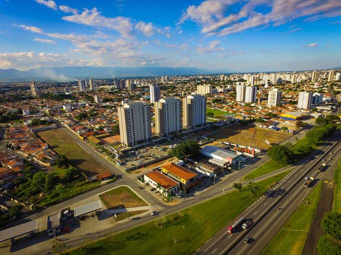 Construção Civil