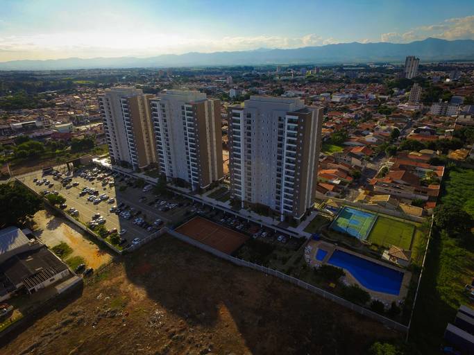 Construção Civil